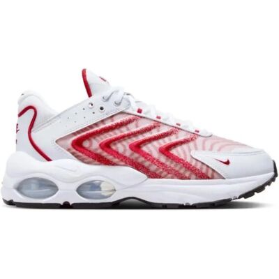 Nike Air Max Tw Mens Running Trainers - Sneakers Shoes Nike Air Max Tw Mens Running Trainers - Sneakers Shoes