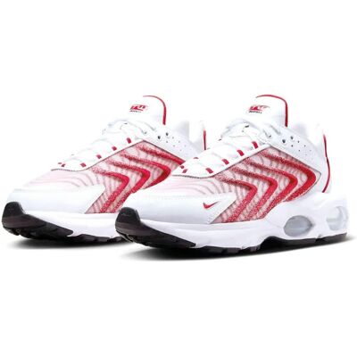 Nike Air Max Tw Mens Running Trainers - DQ3984 - Running Trainers Nike Air Max Tw Mens Running Trainers - DQ3984 - Running Trainers