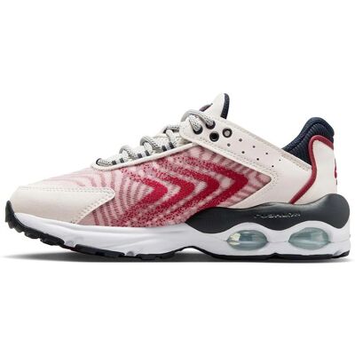 Nike Air Max Tw Mens Running Trainers - Sneakers Shoes Nike Air Max Tw Mens Running Trainers - Sneakers Shoes