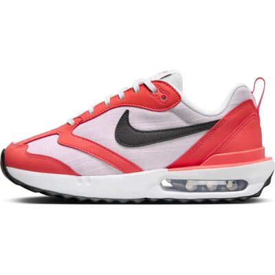Nike WMNS Air Max Dawn Sneakers - Weiß - Turnschuhe Nike WMNS Air Max Dawn Sneakers - Weiß - Turnschuhe