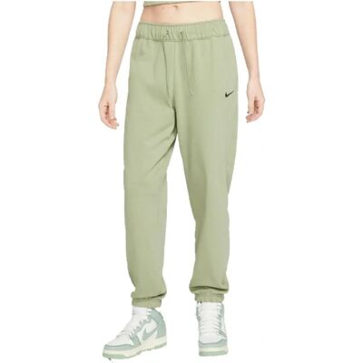 Nike - Modell JRSY EASY JOGGER - Sportbyxa Nike - Modell JRSY EASY JOGGER - Sportbyxa