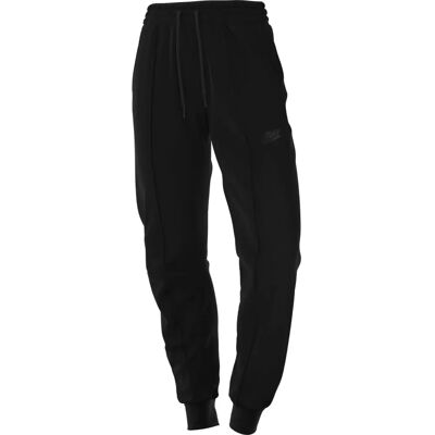 Nike Tech Fleece Joggers - Black - Slim Fit Nike Tech Fleece Joggers - Black - Slim Fit