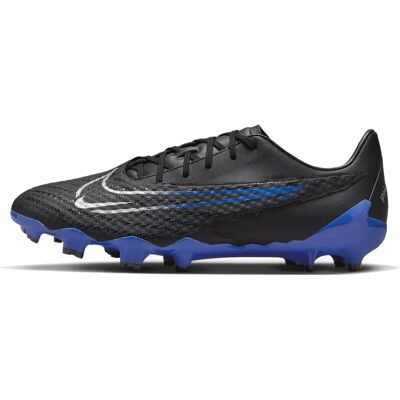 Nike NIKE Phantom GX ACADEMY FG/MG - Chaussures de football multi-surface - Publicité Nike NIKE Phantom GX ACADEMY FG/MG - Chaussures de football multi-surface - Publicité