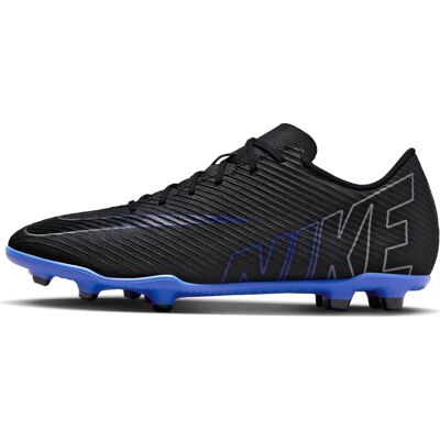 Nike Mercurial Vapor Club - Vitesse, Confort & Traction - Publicité Nike Mercurial Vapor Club - Vitesse, Confort & Traction - Publicité