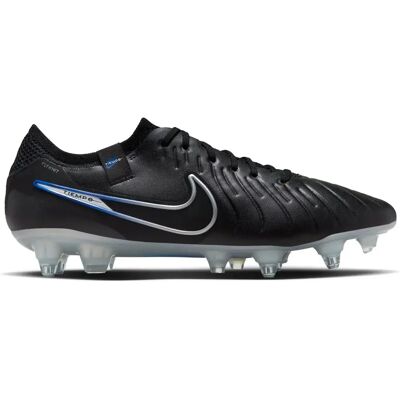 Nike Tiempo Legend 10 Elite SG-Pro Pantofi de fotbal - Soccer Nike Tiempo Legend 10 Elite SG-Pro Pantofi de fotbal - Soccer