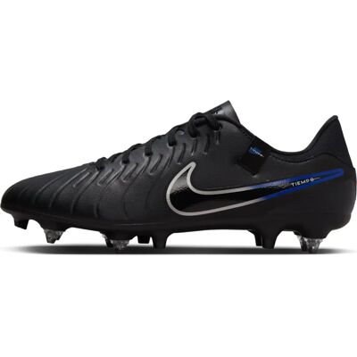 Nike Tiempo Legend 10 Academy SG-Pro Anti-Clog Tractions - Fußballschuhe Nike Tiempo Legend 10 Academy SG-Pro Anti-Clog Tractions - Fußballschuhe