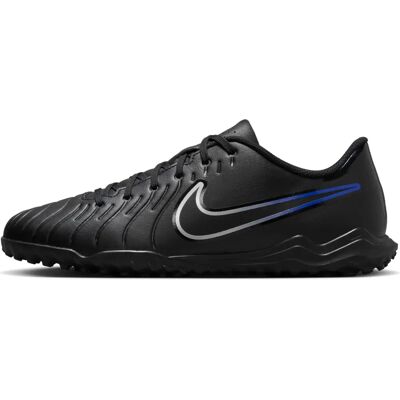 Nike Tiempo Legend 10 Club TF - Fußballschuhe Nike Tiempo Legend 10 Club TF - Fußballschuhe
