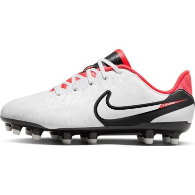 NIKE JR LEGEND 10 ACADEMY FG/MG - Fußballschuhe NIKE JR LEGEND 10 ACADEMY FG/MG - Fußballschuhe