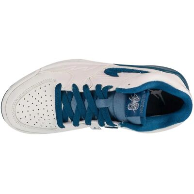 Nike Jordan Stadium 90 Wm Vit - Basket Shoes Nike Jordan Stadium 90 Wm Vit - Basket Shoes