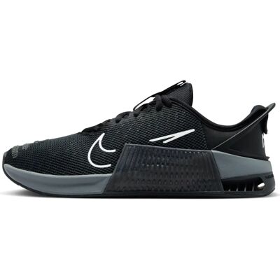 Nike Metcon 9 EasyOn Zapatillas de entrenamiento para hombre - Negro - Zapatillas Nike Metcon 9 EasyOn Zapatillas de entrenamiento para hombre - Negro - Zapatillas