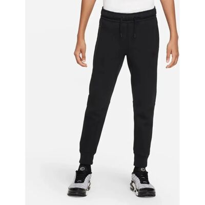 Nike FD3287010 - Schwarz - 122-128 cm - Pants Nike FD3287010 - Schwarz - 122-128 cm - Pants