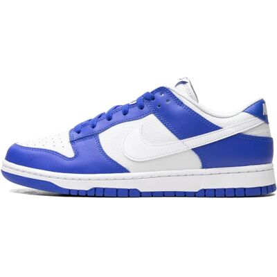Nike Nike Dunk Low Grau - Sneakers Nike Nike Dunk Low Grau - Sneakers