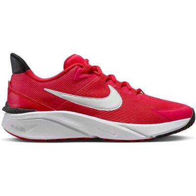 Chaussures de Course Nike pour Enfants - Légères, Flexibles, Résistantes - Publicité Chaussures de Course Nike pour Enfants - Légères, Flexibles, Résistantes - Publicité