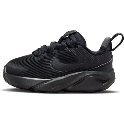 Nike DX7616-002 Kinder Schwarze Sneakers - Sneakers Nike DX7616-002 Kinder Schwarze Sneakers - Sneakers