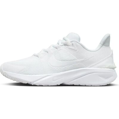Nike Star Runner 4 Chaussures Bébé - Chaussures Bébé - Publicité Nike Star Runner 4 Chaussures Bébé - Chaussures Bébé - Publicité