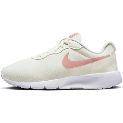 Nike Tanjun Go Sneakers - Lekka obuwie na zewnątrz dla dzieci Nike Tanjun Go Sneakers - Lekka obuwie na zewnątrz dla dzieci