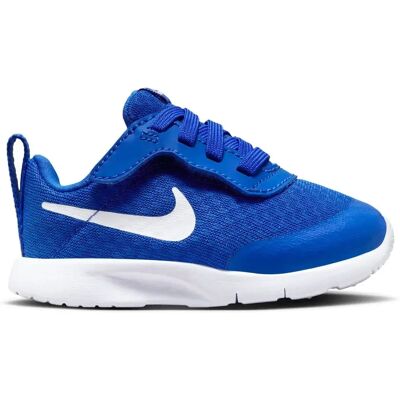 NIKE SPORTSWEAR Tanjun EZ (TD) - Zapatillas deportivas infantiles NIKE SPORTSWEAR Tanjun EZ (TD) - Zapatillas deportivas infantiles
