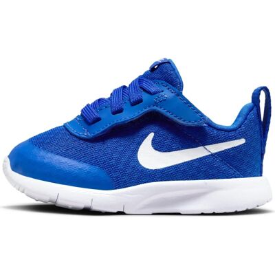 Nike Tanjun EZ Zapatillas para Niños Nike Tanjun EZ Zapatillas para Niños
