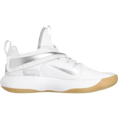 NIKE React Hyperset Seda - Indoor Sportschuhe NIKE React Hyperset Seda - Indoor Sportschuhe