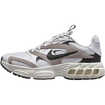 Nike Air Zoom Fire - Damen Sneaker - Laufschuhe - Weiß Nike Air Zoom Fire - Damen Sneaker - Laufschuhe - Weiß