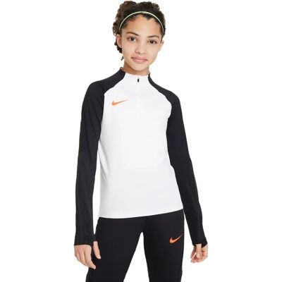 Nike Dri-FIT Strike Drill Abbigliamento Sportivo Unisex - XS Nike Dri-FIT Strike Drill Abbigliamento Sportivo Unisex - XS