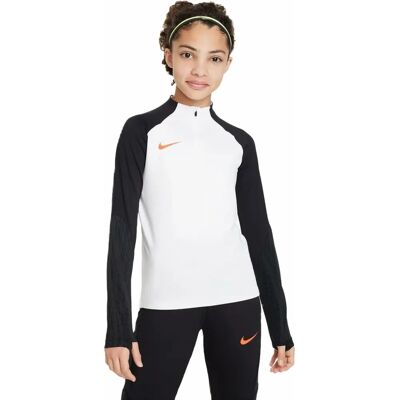Nike Dri-Fit Strike Bambini - Felpa multicolore - XL Nike Dri-Fit Strike Bambini - Felpa multicolore - XL