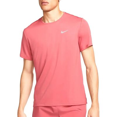 Nike Miler Tricou de Alergare UV - Protecție Nike Miler Tricou de Alergare UV - Protecție