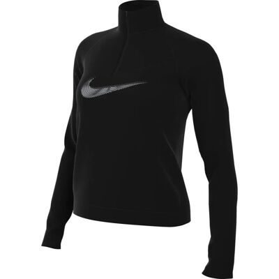 Tricou de alergare Dri-FIT Swoosh Femeie - Tricou de alergare Tricou de alergare Dri-FIT Swoosh Femeie - Tricou de alergare