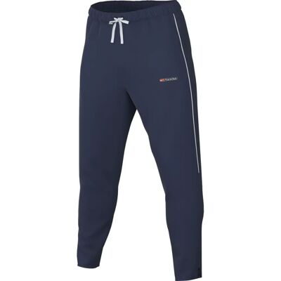 Pantaloni da corsa Nike Challenger Track Club - Blu Navy - Abbigliamento sportivo Pantaloni da corsa Nike Challenger Track Club - Blu Navy - Abbigliamento sportivo