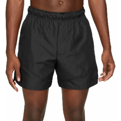 Nike Dri-FIT ADV APS Herr Shorts - Shorts Nike Dri-FIT ADV APS Herr Shorts - Shorts