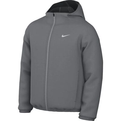 Nike M NK DF Form HD Jakke til Mænd Nike M NK DF Form HD Jakke til Mænd
