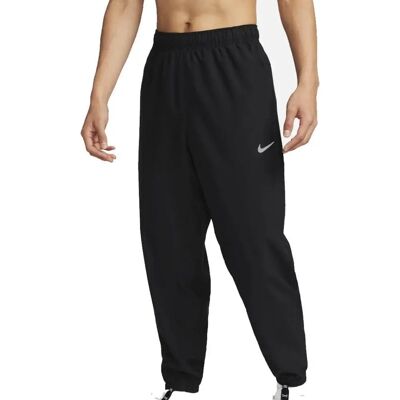 Nike Form Heren Sportbroek Dri-FIT - 50% Gerecycled Polyester Nike Form Heren Sportbroek Dri-FIT - 50% Gerecycled Polyester