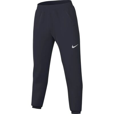 Pantalon Nike Dri-FIT Form Tapered - Vêtements de sport - Publicité Pantalon Nike Dri-FIT Form Tapered - Vêtements de sport - Publicité