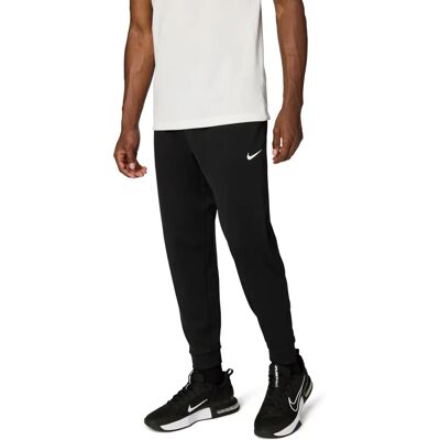 Nike Totality M Pantalons Tapered Dri-FIT - Pantalons - Publicité Nike Totality M Pantalons Tapered Dri-FIT - Pantalons - Publicité