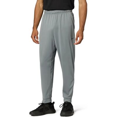 Nike Totality Herren Dri-FIT Tapered Hose - Pants Nike Totality Herren Dri-FIT Tapered Hose - Pants