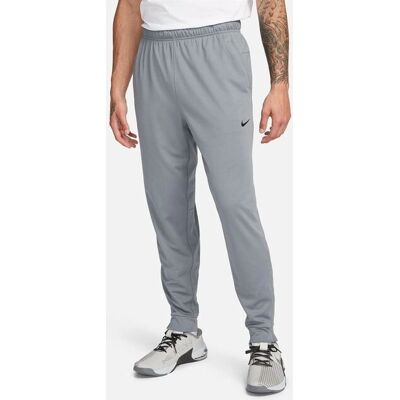 Nike Totality Herren Dri-FIT Tapered Hose - Trainieren & Laufen Nike Totality Herren Dri-FIT Tapered Hose - Trainieren & Laufen