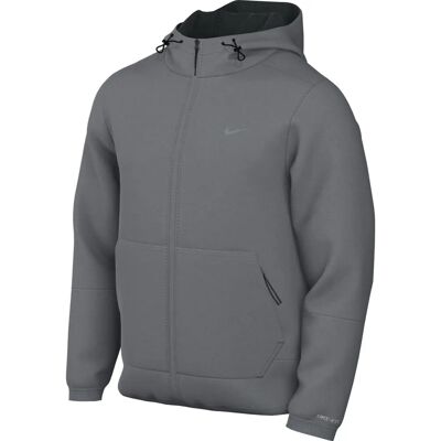 Nike Herren Wasserabweisende Kapuzenjacke - Jacke Nike Herren Wasserabweisende Kapuzenjacke - Jacke
