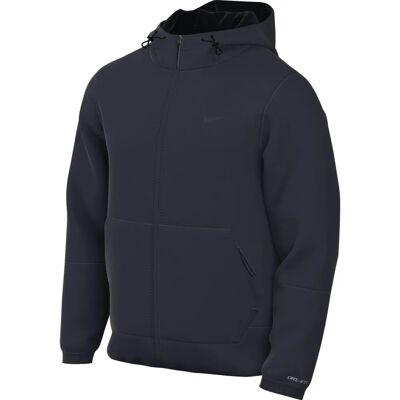 Nike M Nk Rpl Unlimited Jkt Herren - Jacke Nike M Nk Rpl Unlimited Jkt Herren - Jacke