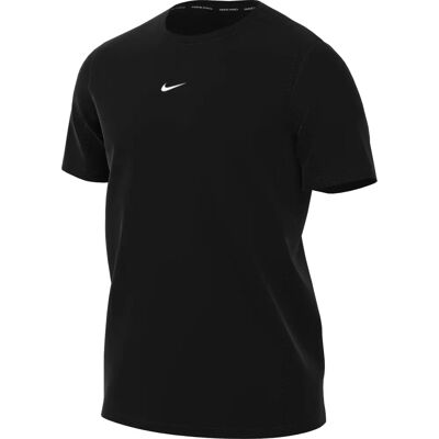 Nike Pro Dri-FIT Slim Kurzarm-Shirt - Training Top Nike Pro Dri-FIT Slim Kurzarm-Shirt - Training Top
