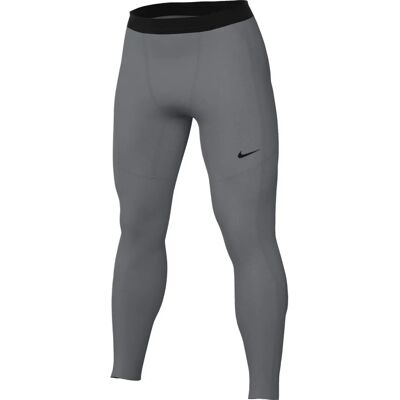 Nike Pro FB7952084 Slim Fit Ganzjahreskollektion grau Nike Pro FB7952084 Slim Fit Ganzjahreskollektion grau