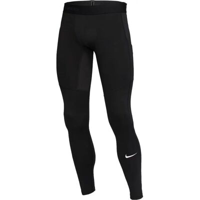 Nike PRO WARM Collants Homme - Sport - Publicité Nike PRO WARM Collants Homme - Sport - Publicité
