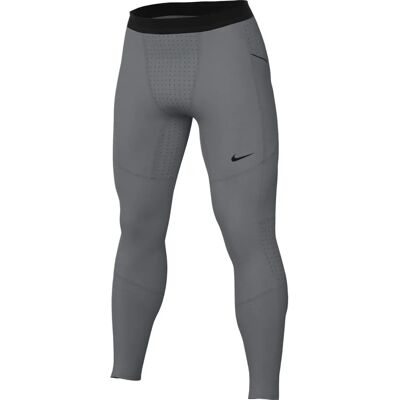 Nike PRO WARM MĘSKIE LEGGINSY - Spodnie Nike PRO WARM MĘSKIE LEGGINSY - Spodnie