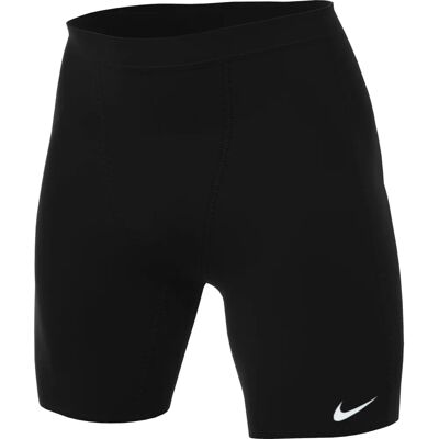 Shorts Nike Pro Dri-FIT - Noir/Blanc - Shorts - Publicité Shorts Nike Pro Dri-FIT - Noir/Blanc - Shorts - Publicité