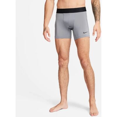 Nike Pro Core 6 Shorts - Dri-FIT, Snäv passform Nike Pro Core 6 Shorts - Dri-FIT, Snäv passform