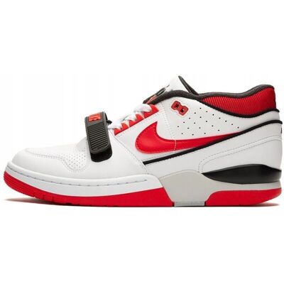 Nike Aaf88 Sp Męskie Treningi - Sneakers Nike Aaf88 Sp Męskie Treningi - Sneakers