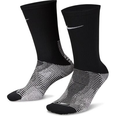 Nike Modello DH6613 Calze sportive per calcio - Calze da calcio Nike Modello DH6613 Calze sportive per calcio - Calze da calcio