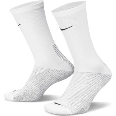 NIKE Modello 485505 - Calzini Vapor Strike NIKE Modello 485505 - Calzini Vapor Strike