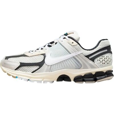 Nike Zoom Vomero 5 Premium Pale Ivory - Baskets - Publicité Nike Zoom Vomero 5 Premium Pale Ivory - Baskets - Publicité