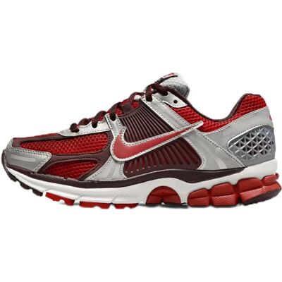 Nike Vomero 5 Mystic Red - Sneakers Nike Vomero 5 Mystic Red - Sneakers