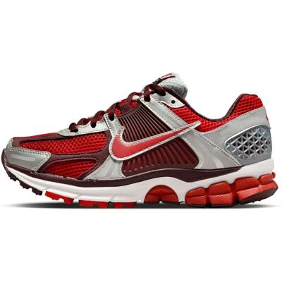 Nike Vomero 5 Mystic Red - Baskets - Femme - Taille UK 7.5W - Publicité Nike Vomero 5 Mystic Red - Baskets - Femme - Taille UK 7.5W - Publicité
